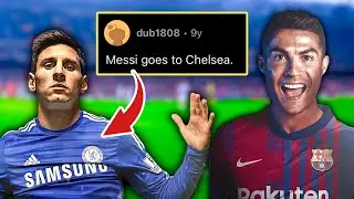 The Craziest Football Predictions From the Past