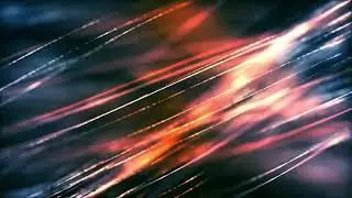 Free Stock Footage, No Copyright Motion Graphics, Free Background Video, Animat