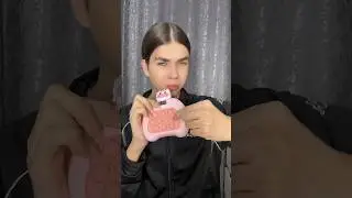 НЕ получилось сломать ЭЛЕКТРОННЫЙ ПОП ИТ 😱 Broken new antistress POP IT 😱 