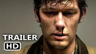 BACK ROADS TRAILER - available on digital download from 15th June