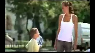 Хорошо быть мальчиком