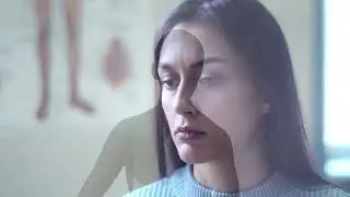 Трейлер фильма