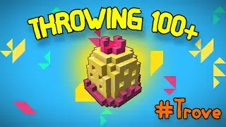 Smashing 100+ bobble pods! How many do you need for the blossoming dragon?