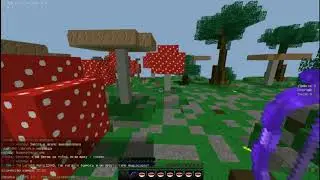 Выполняю секретные ачивки на Vimeworld