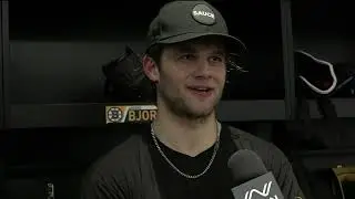 NESN After Hours 12/4/19
