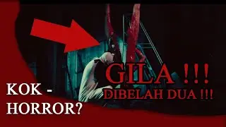 BIKIN GA NAPSU MAKAN | 5 Rekomendasi film ter-MENJIJIKAN