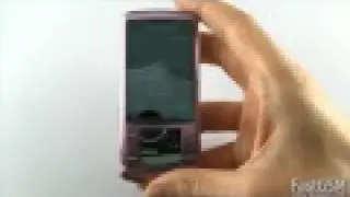 Unlock & Unfreeze Samsung U900 Soul | U900G | U900T | U900V | U900W | U908 | U908G
