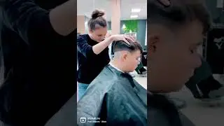 Number 1 Учебный центр в Анапе
