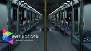 MarioFan171 Presents: Metro (Remastered)