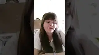Какой хороший день, чтобы... 😋 