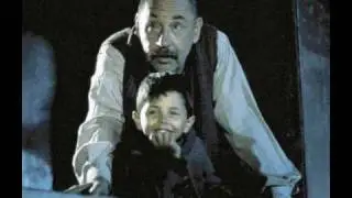Cinema Paradiso  "soundtrack final" "Tema finale"  "final theme"