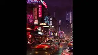 [FREE] Travis Scott x Kid Cudi Type Beat 2020 | 
