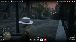 SAVE THE BOOBYS CLIP