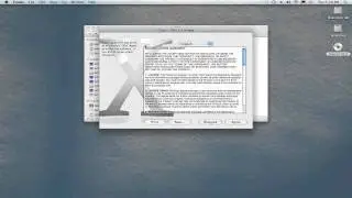 Numark iDJ3: Mac Setup Tutorial