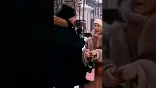 а что это у вас на носу?? 🤣🤣 #видеоприколы #прикол #приколы #ржачь #смех #смешно #смешные  #юмор