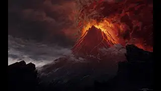😈ВЕЗУВИЙ - ВУЛКАН😈УРАГАН🔥STAY OUT🔥TM PSIXiator