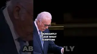 Shocking Truth About Women's Role in Church - You Won't Believe It! 