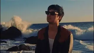 Joji - YUKON (INTERLUDE) [Türkçe Çeviri]