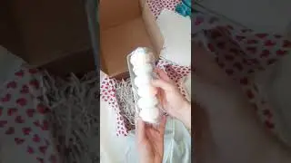 Собираю подарочные наборы#tiktok #sorts #shorts