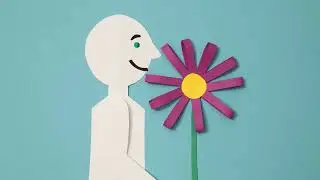LIEBESLEBEN klärt auf: Sexuelle Vielfalt