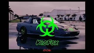 Miyagi & Andy Panda - Психопатия