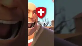 TF2 Sound Effect Used By The Military?