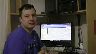 Ciekawostka
