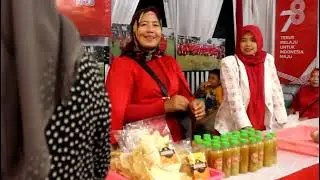 Bazar Bangoan 2023