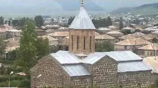 IORDANIDIS EMOLIS-99878678.avi