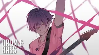 Overrido - Tutturu