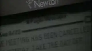 whereisnewton