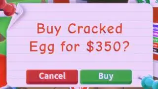 Buying 4 Cracked eggs for the GIVEAWAY!!(Roblox)|| alouremae✧