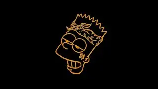 Polo G x Pop Smoke Type Beat 2021 -