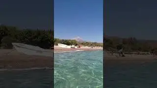 VID 20211008 132935