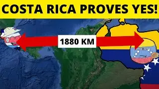 Can a Country Without an Army Win a War?