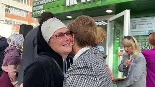 Открытие 7 пункта 