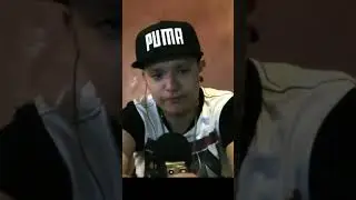 Te REGALO un iPad 😲♥ 