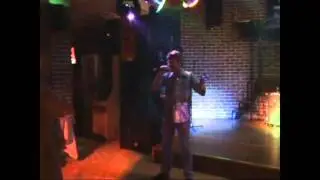Виктор Дыкало АТАМАН