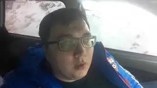 Анекдот 