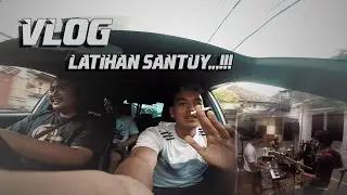 VLOG,,,!!!