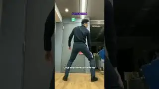 çok iyi değil mi