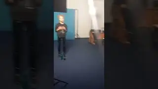#shorts #тренды #россия #бэкстейдж