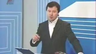 029  Два против одного  Соловьев
