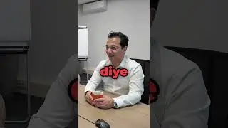 Hollanda’da Ev Alırken Yapılan Masraflar #hollanda