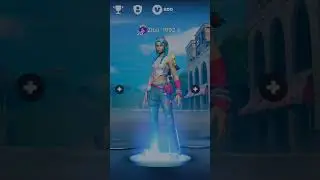 Fortnite today new