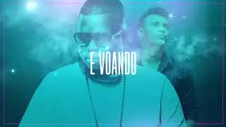 Mr VR feat. Bill Gonçalves - O Que Você Chamou (Lyric Video)