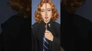 Что же свалилось на Тома Реддл в лице Амелии Дюма, а затем и Лизы-Лизы, и Римуса Люпина 😁видео 2021
