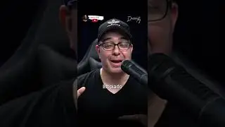 Gusgri podcast, nos llovio!