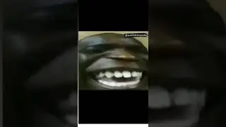 Funny