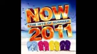 Holidays (Ft Alan Palomo) - Miami Horror (NOW The Hits Of Summer 2011)